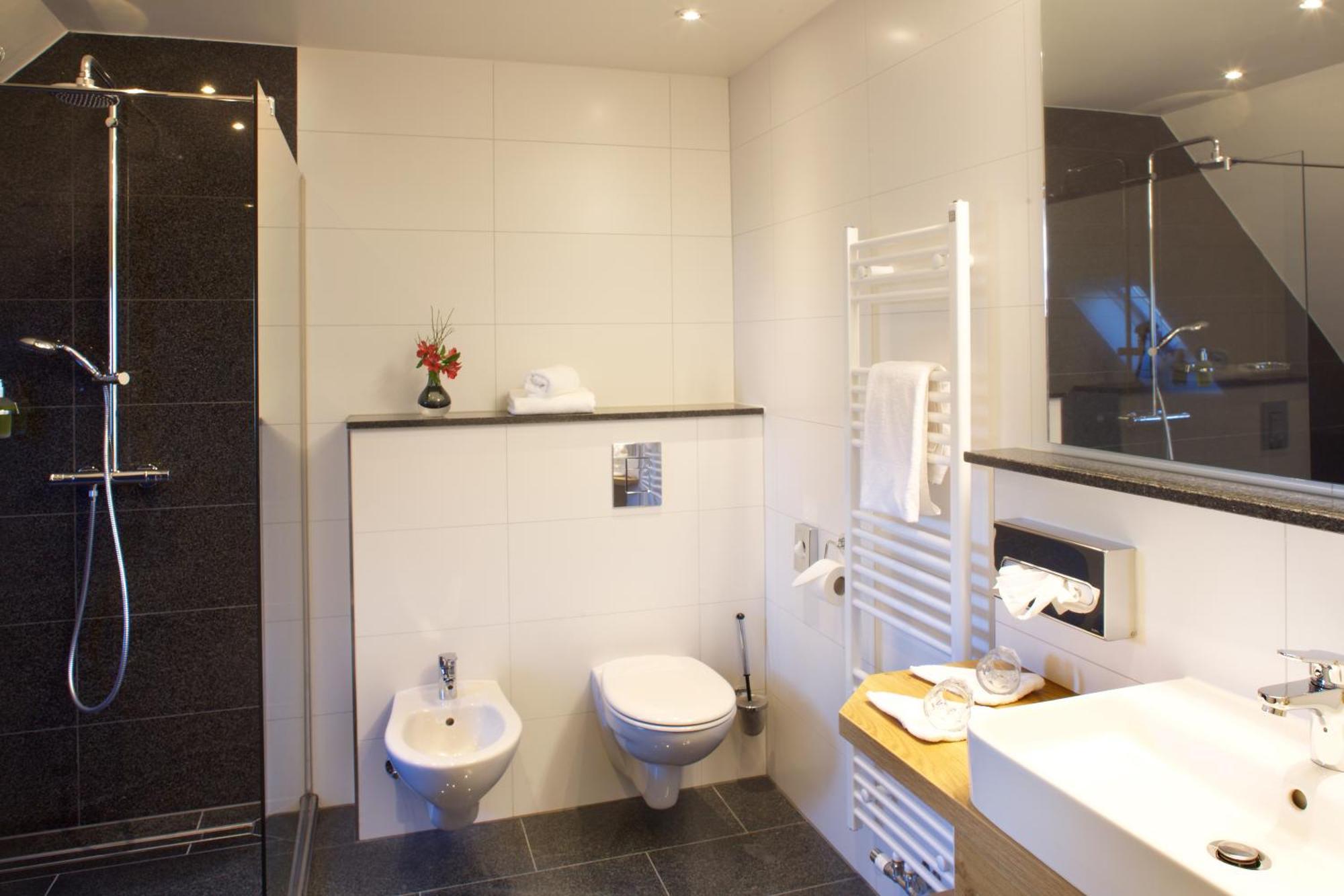 Hotel Jammertal 4*