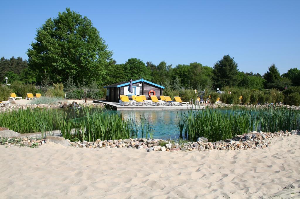 Hotel Jammertal 4*