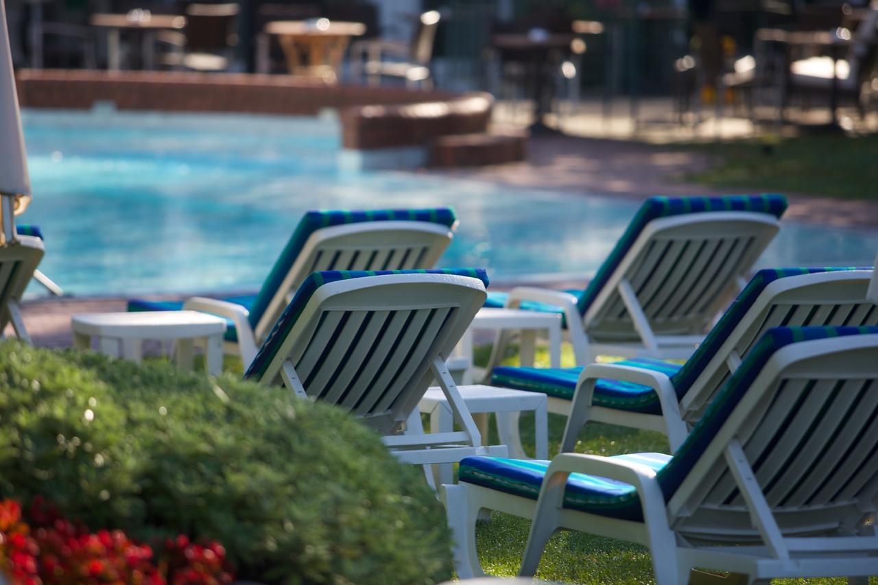 Jammertal Hotel Swischtow