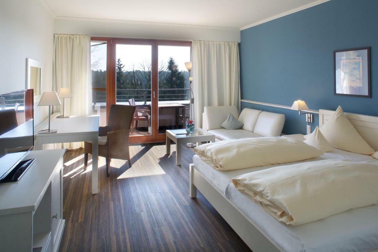 Hotel Jammertal 4*