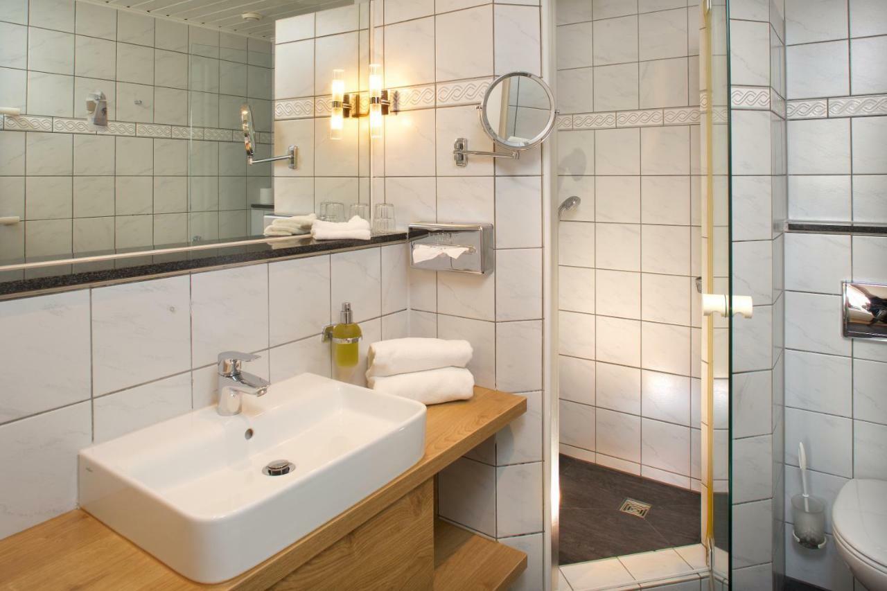 Hotel Jammertal Datteln